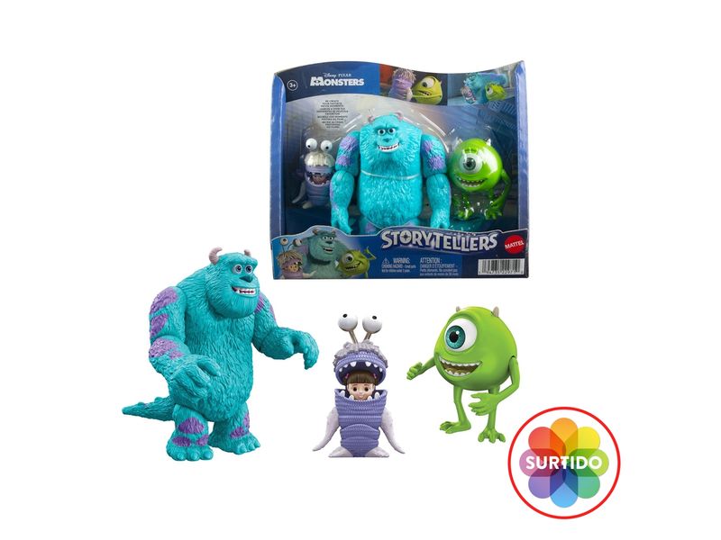 GTIN-0194735131228-01