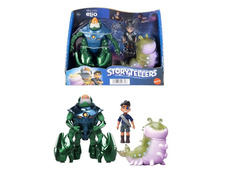 GTIN-0194735131228-03