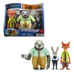 GTIN-0194735131228-05