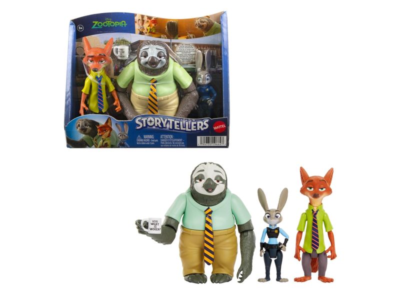 GTIN-0194735131228-05