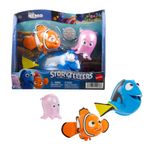 GTIN-0194735131228-07