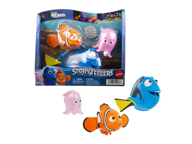 GTIN-0194735131228-07