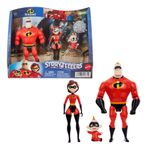 GTIN-0194735131228-08