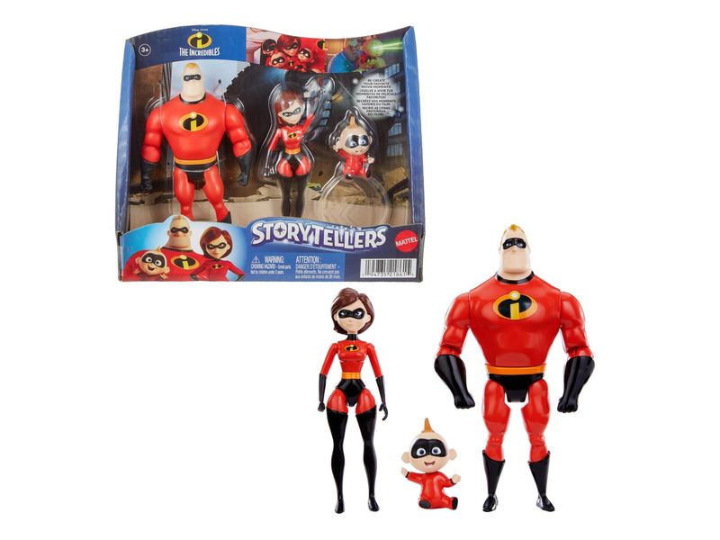 GTIN-0194735131228-08