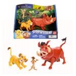 GTIN-0194735131228-09