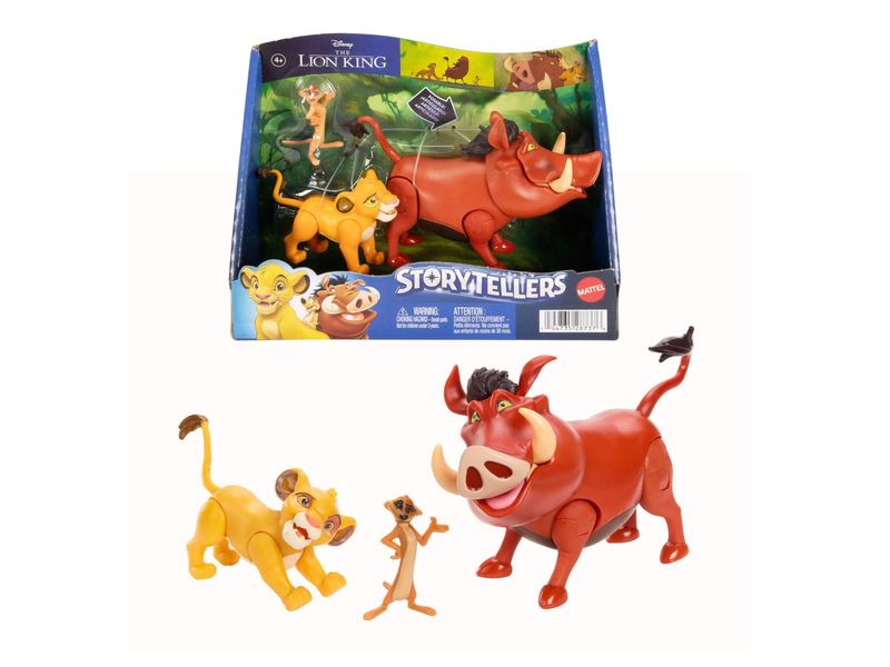 GTIN-0194735131228-09