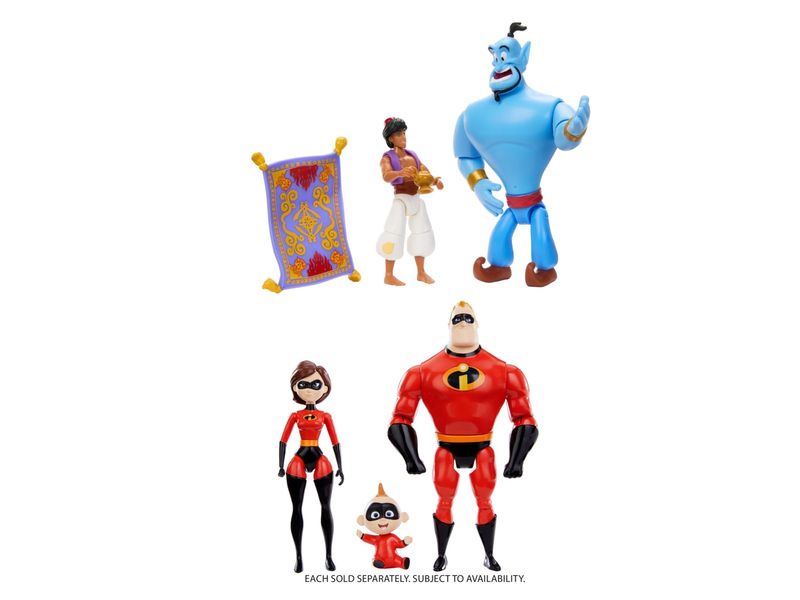 GTIN-0194735131228-10