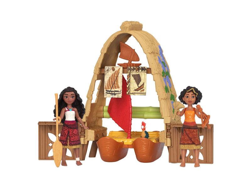 GTIN-0194735265084-01