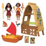 GTIN-0194735265084-02