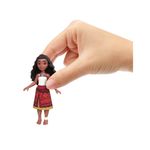 GTIN-0194735265084-06