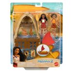 GTIN-0194735265084-08