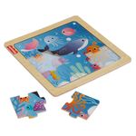 GTIN-0194735238323-04