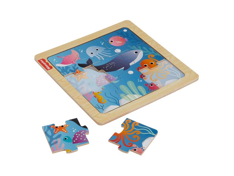 GTIN-0194735238323-04