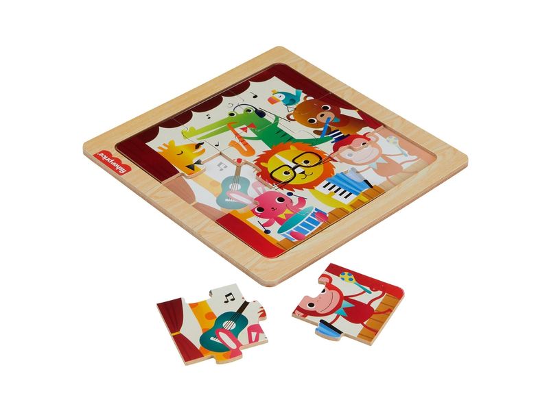 GTIN-0194735238323-06