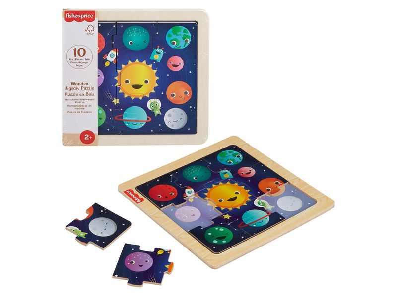 GTIN-0194735238323-07