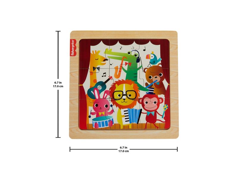 GTIN-0194735238323-08