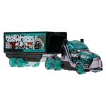 GTIN-0194735255283-03