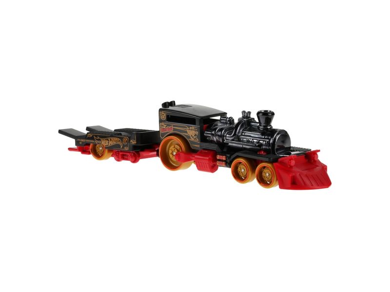 GTIN-0194735255283-04