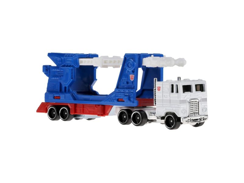 GTIN-0194735255283-05