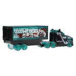 GTIN-0194735255283-06