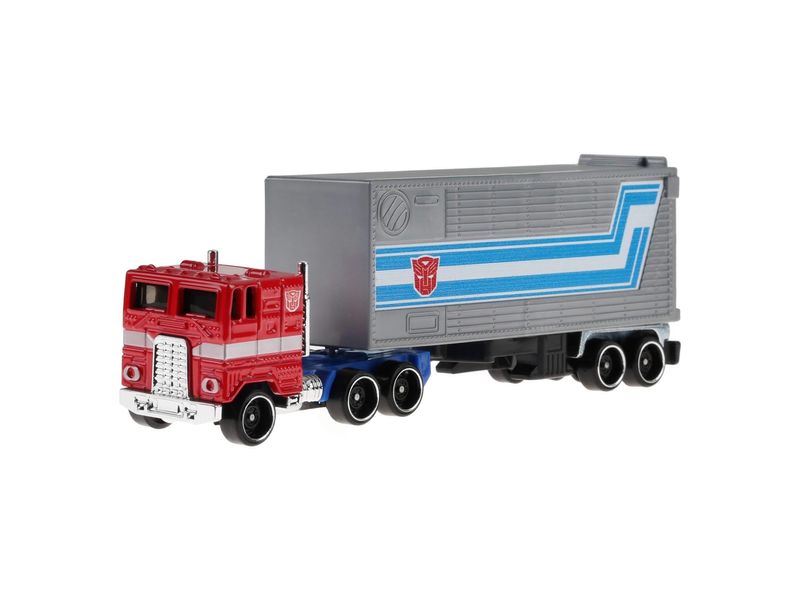 GTIN-0194735255283-09