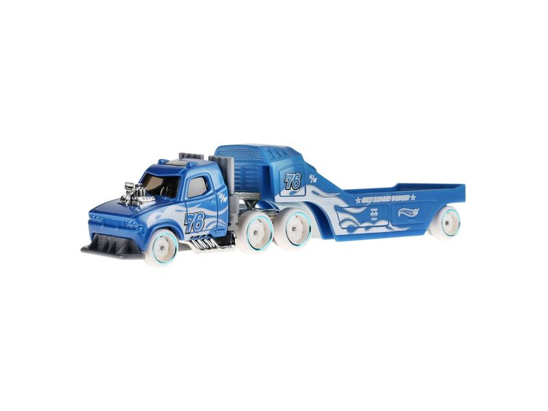 GTIN-0194735255283-10