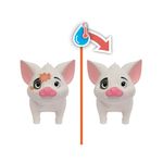 GTIN-0194735265060-01