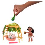 GTIN-0194735265060-02