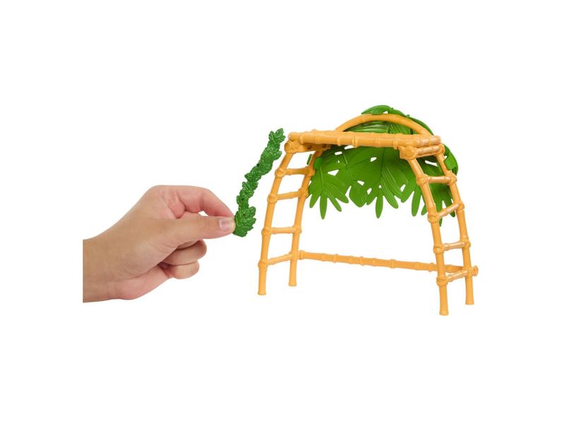 GTIN-0194735265060-04