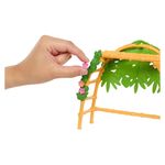 GTIN-0194735265060-05