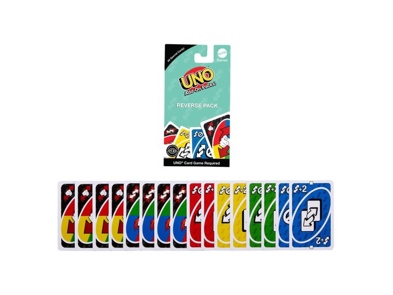 GTIN-0194735276813-04