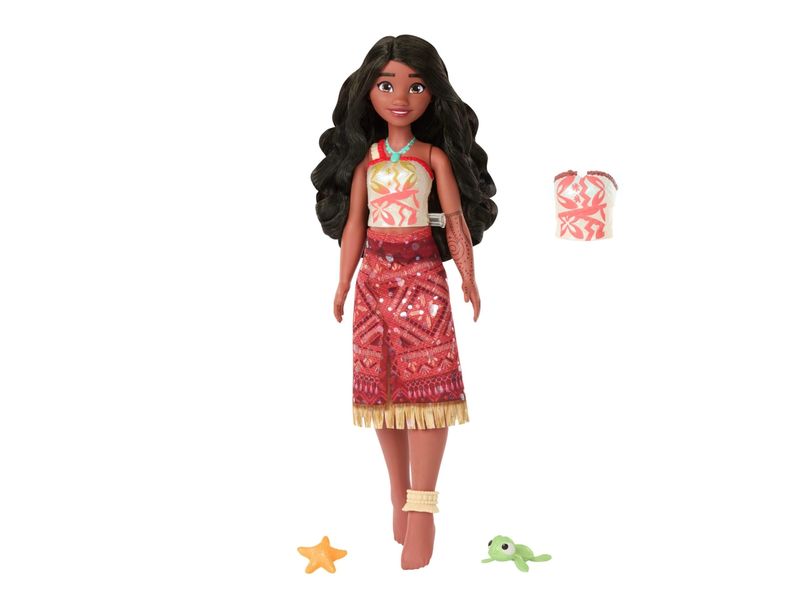 GTIN-0194735294800-01