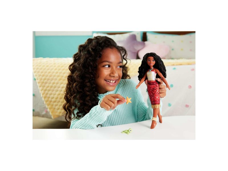 GTIN-0194735294800-02