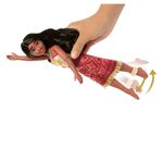 GTIN-0194735294800-03