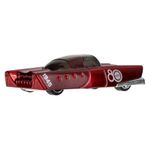 GTIN-0194735312573-04