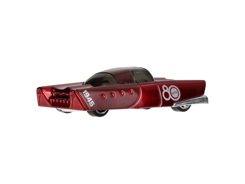 GTIN-0194735312573-04