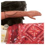 GTIN-0194735294800-04