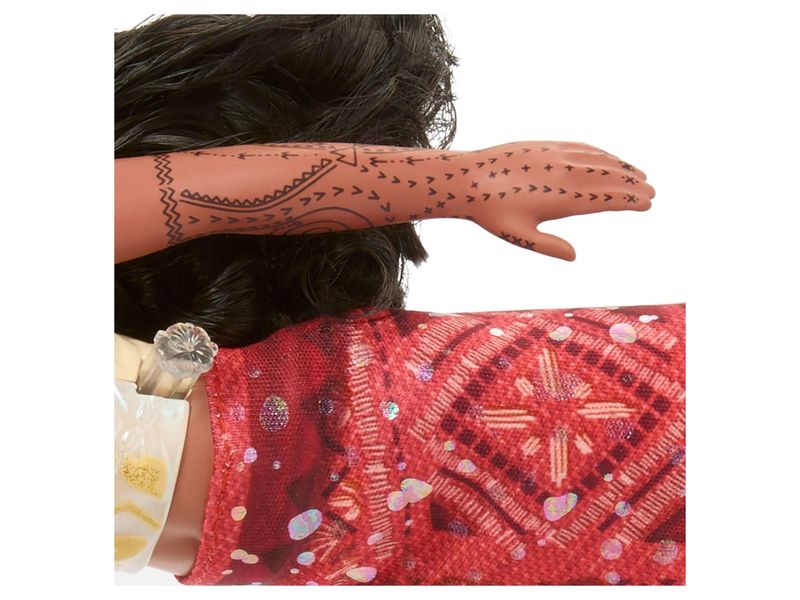 GTIN-0194735294800-04