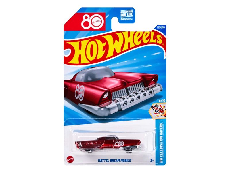 GTIN-0194735312573-05