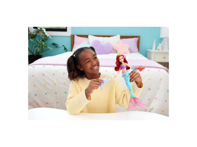 GTIN-0194735293070-02