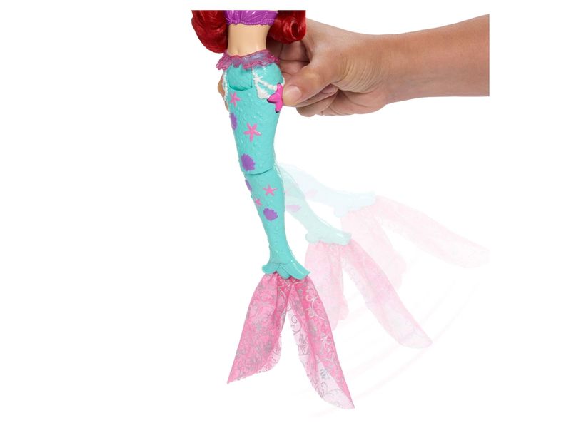 GTIN-0194735293070-03