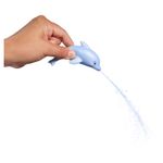 GTIN-0194735293070-04