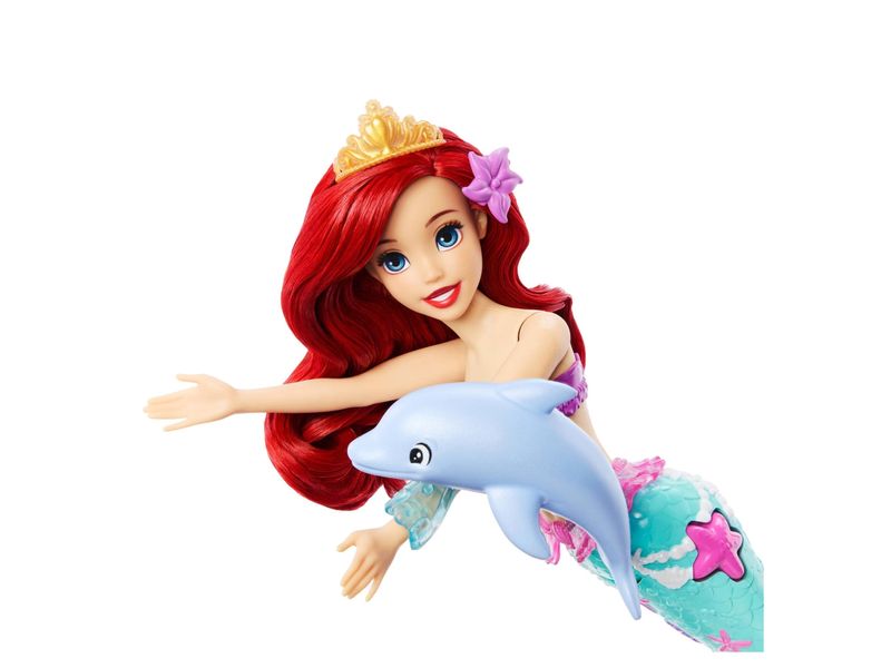 GTIN-0194735293070-05