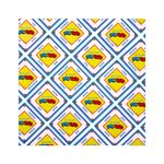 GTIN-0194735328239-01