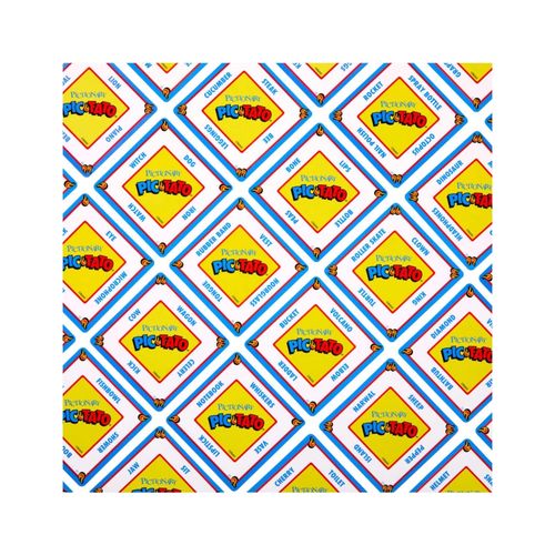 Pictionary juego de mesa Pictato surtido