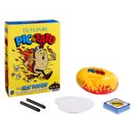 GTIN-0194735328239-02