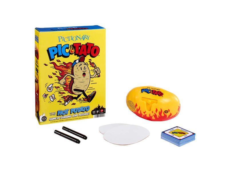 GTIN-0194735328239-02