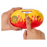 GTIN-0194735328239-03