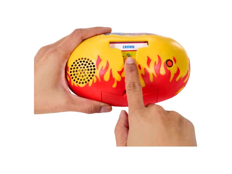 GTIN-0194735328239-03