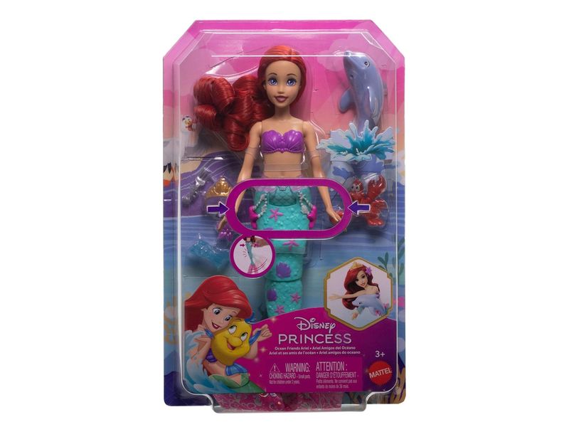 GTIN-0194735293070-07